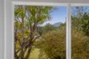 44 Ferntree Creek Road, Kulangoor QLD 4560-Image