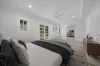 44 Ferntree Creek Road, Kulangoor, Qld 4560-Image