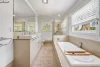 44 Ferntree Creek Road, Kulangoor QLD 4560-Image