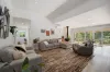 44 Ferntree Creek Road, Kulangoor, Qld 4560-Image