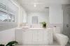 44 Ferntree Creek Road, Kulangoor, Qld 4560-Image