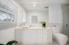 44 Ferntree Creek Road, Kulangoor QLD 4560-Image