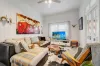 44 Ferntree Creek Road, Kulangoor, Qld 4560-Image