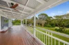 44 Ferntree Creek Road, Kulangoor QLD 4560-Image