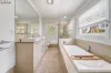 44 Ferntree Creek Road, Kulangoor, Qld 4560-Image