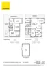 44 Ferntree Creek Road, Kulangoor, Qld 4560-Floorplan