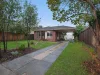 44 Fidge Crescent, Breakwater, Vic 3219