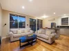 44 Fidge Crescent, Breakwater, Vic 3219-Image