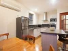 44 Fidge Crescent, Breakwater, Vic 3219-Image