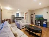44 Fidge Crescent, Breakwater, Vic 3219-Image