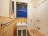 44 Fidge Crescent, Breakwater, Vic 3219-Image