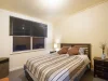 44 Fidge Crescent, Breakwater, Vic 3219-Image
