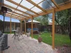 44 Fidge Crescent, Breakwater, Vic 3219-Image
