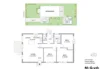 44 Fidge Crescent, Breakwater, Vic 3219-Image