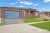 44 Fieldstone Way, Brookfield, Vic 3338