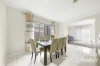 44 Fieldstone Way, Brookfield, Vic 3338-Image