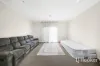 44 Fieldstone Way, Brookfield, Vic 3338-Image