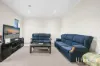 44 Fieldstone Way, Brookfield, Vic 3338-Image
