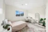 44 Fieldstone Way, Brookfield, Vic 3338-Image