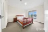 44 Fieldstone Way, Brookfield, Vic 3338-Image