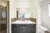 44 Fieldstone Way, Brookfield, Vic 3338-Image