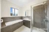 44 Fieldstone Way, Brookfield, Vic 3338-Image