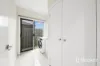 44 Fieldstone Way, Brookfield, Vic 3338-Image
