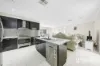44 Fieldstone Way, Brookfield, Vic 3338-Image