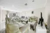 44 Fieldstone Way, Brookfield, Vic 3338-Image
