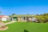 44 Fifth Avenue, Berrinba QLD 4117-Image