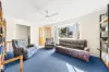44 Fifth Avenue, Berrinba QLD 4117-Image