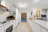 44 Fifth Avenue, Berrinba QLD 4117-Image