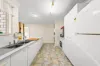 44 Fifth Avenue, Berrinba QLD 4117-Image