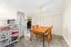 44 Fifth Avenue, Berrinba QLD 4117-Image