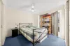 44 Fifth Avenue, Berrinba QLD 4117-Image