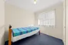 44 Fifth Avenue, Berrinba QLD 4117-Image