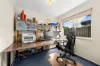 44 Fifth Avenue, Berrinba QLD 4117-Image