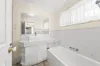 44 Fifth Avenue, Berrinba QLD 4117-Image