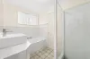 44 Fifth Avenue, Berrinba QLD 4117-Image