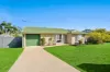 44 Fifth Avenue, Berrinba QLD 4117-Image