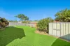 44 Fifth Avenue, Berrinba QLD 4117-Image