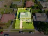 44 Fifth Avenue, Berrinba QLD 4117-Image