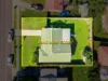 44 Fifth Avenue, Berrinba QLD 4117-Image
