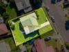 44 Fifth Avenue, Berrinba QLD 4117-Image