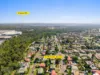 44 Fifth Avenue, Berrinba QLD 4117-Image