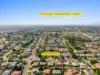 44 Fifth Avenue, Berrinba QLD 4117-Image