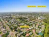 44 Fifth Avenue, Berrinba QLD 4117-Image