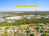44 Fifth Avenue, Berrinba QLD 4117-Image