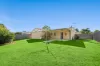 44 Fifth Avenue, Berrinba QLD 4117-Image