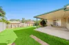44 Fifth Avenue, Berrinba QLD 4117-Image